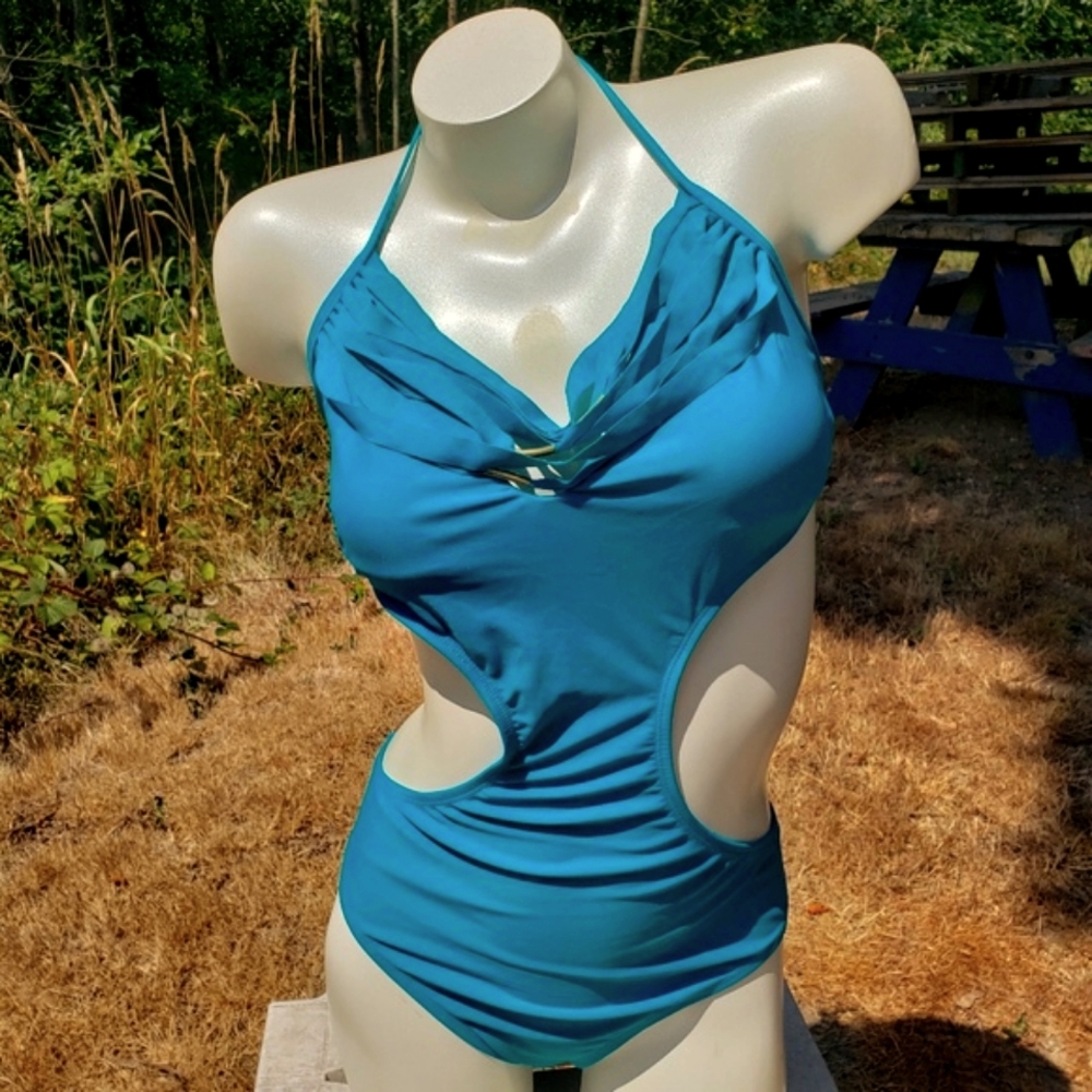 Adore Me Swimsuit